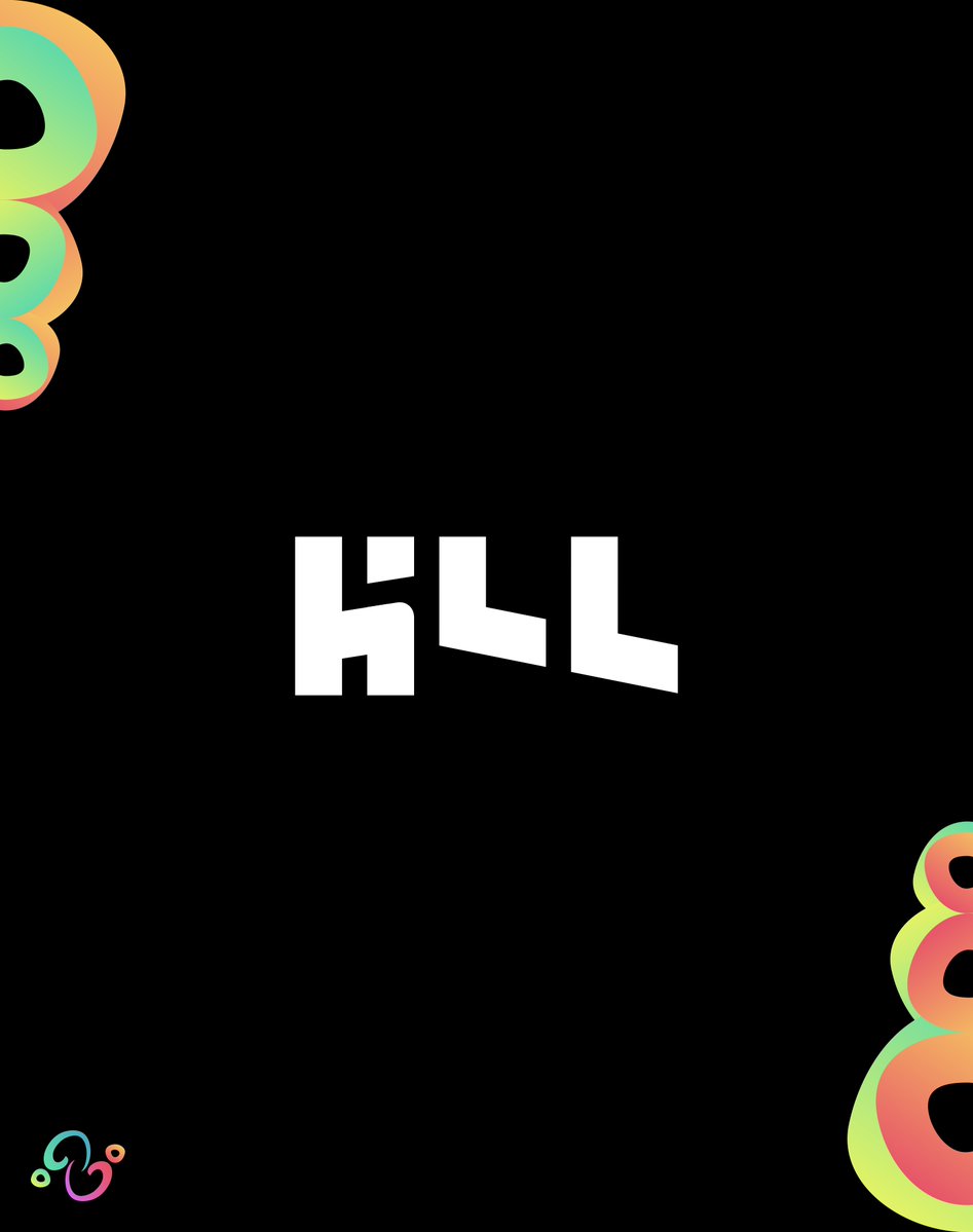 zzoeiggi's tweet photo. Not a high hill.
#logo #logos #GraphicDesign #GraphicDesigner #Graphic #Graphics #graphiccontent #design #designer #DesignInspiration #brand #branding #Pekalongan #Indonesia #zzoeiggi https://t.co/iFzhUPvtvl