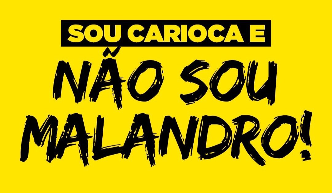 _Fasmc's tweet photo. @diegoschueng ENTÃO NÉ,  OLHA O DESESPERO DESSA MÍDIA PODRE FEDORENTA KKKKK
TEM QUE RIR PRA NÃO CHORAR 
VAO APRENDER A FAZER JORNALISMO DE VERDADE ENTENDEU?
FRACOS KKKKKKK
EXTREMA ESQUERDA BURRA https://t.co/Bec95sBoDt