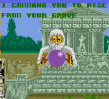 BasedGhouls's tweet photo. rise from your grave https://t.co/vGzJVu6nDR