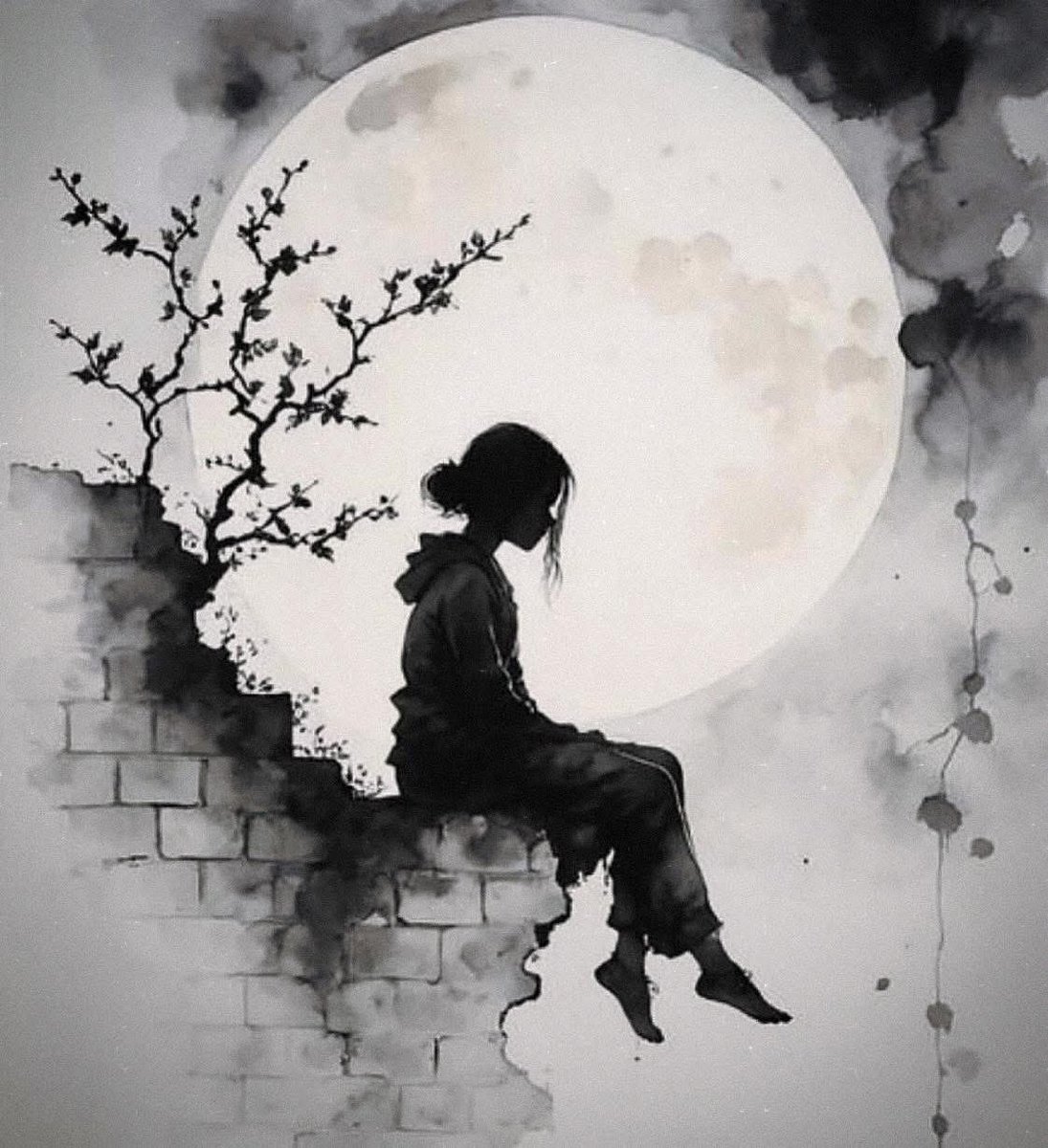 selvasadikoglu tweet picture