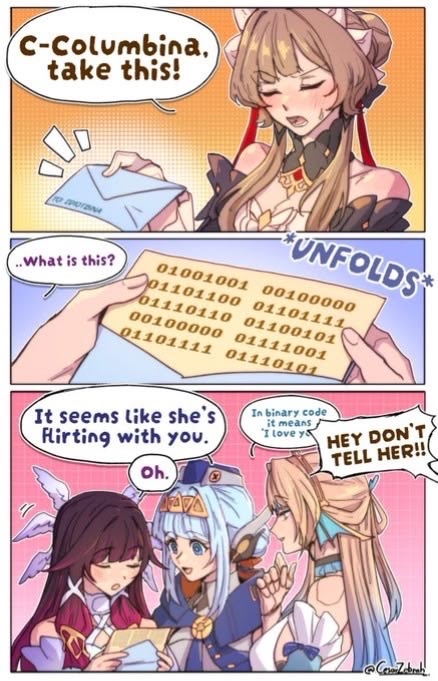 Esdeath_core's tweet photo. https://t.co/Ff4B7axpR4