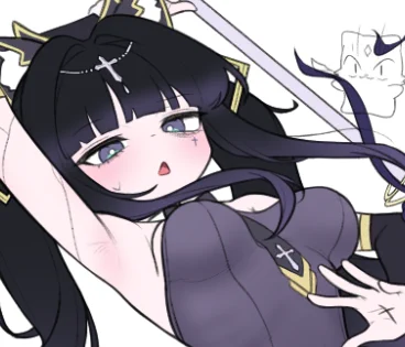 Image from 사피엔티아 (@Sapientia1024)