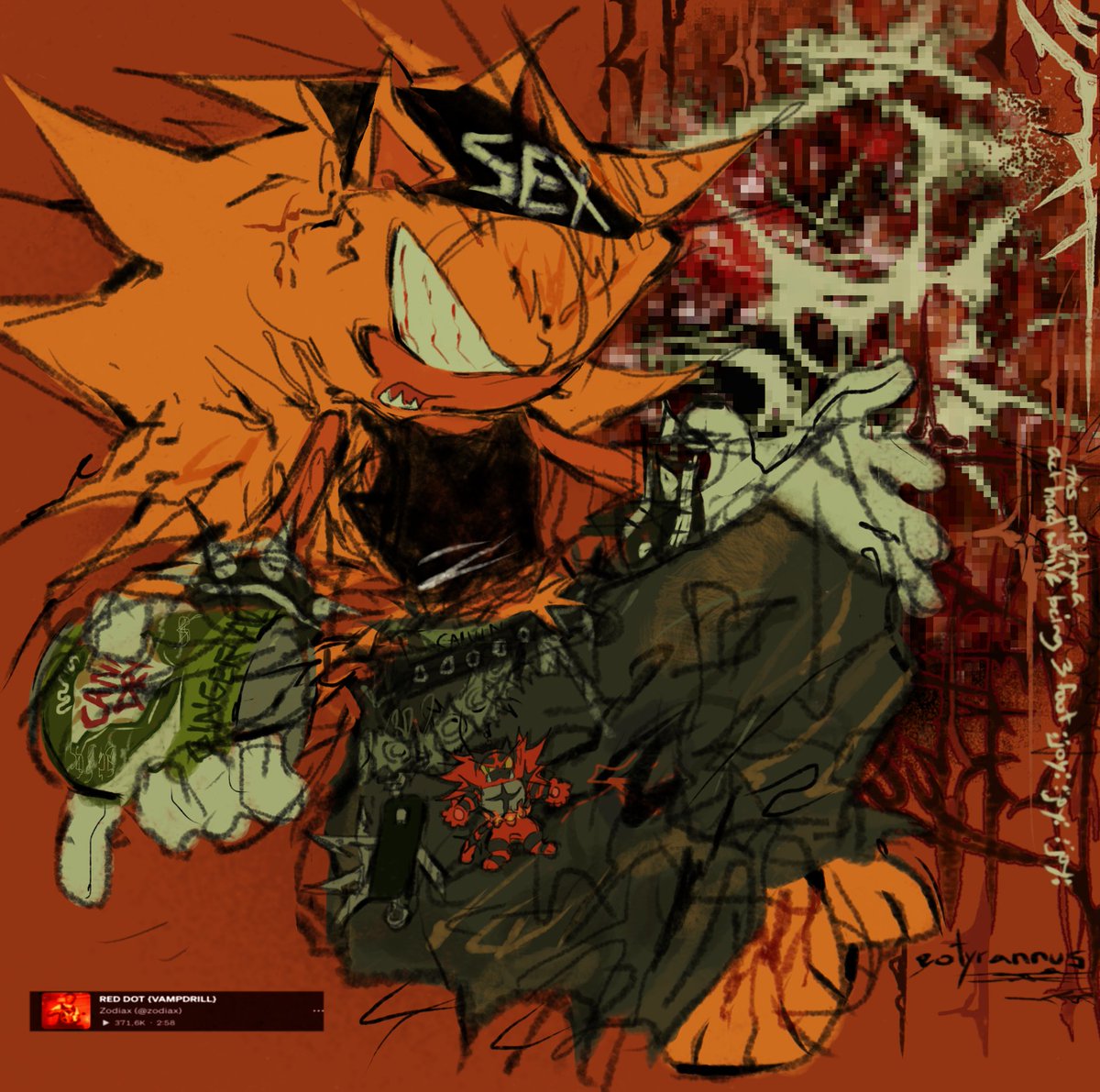 eotyrannus_'s tweet photo. uuuuugh https://t.co/xn1rimedvP