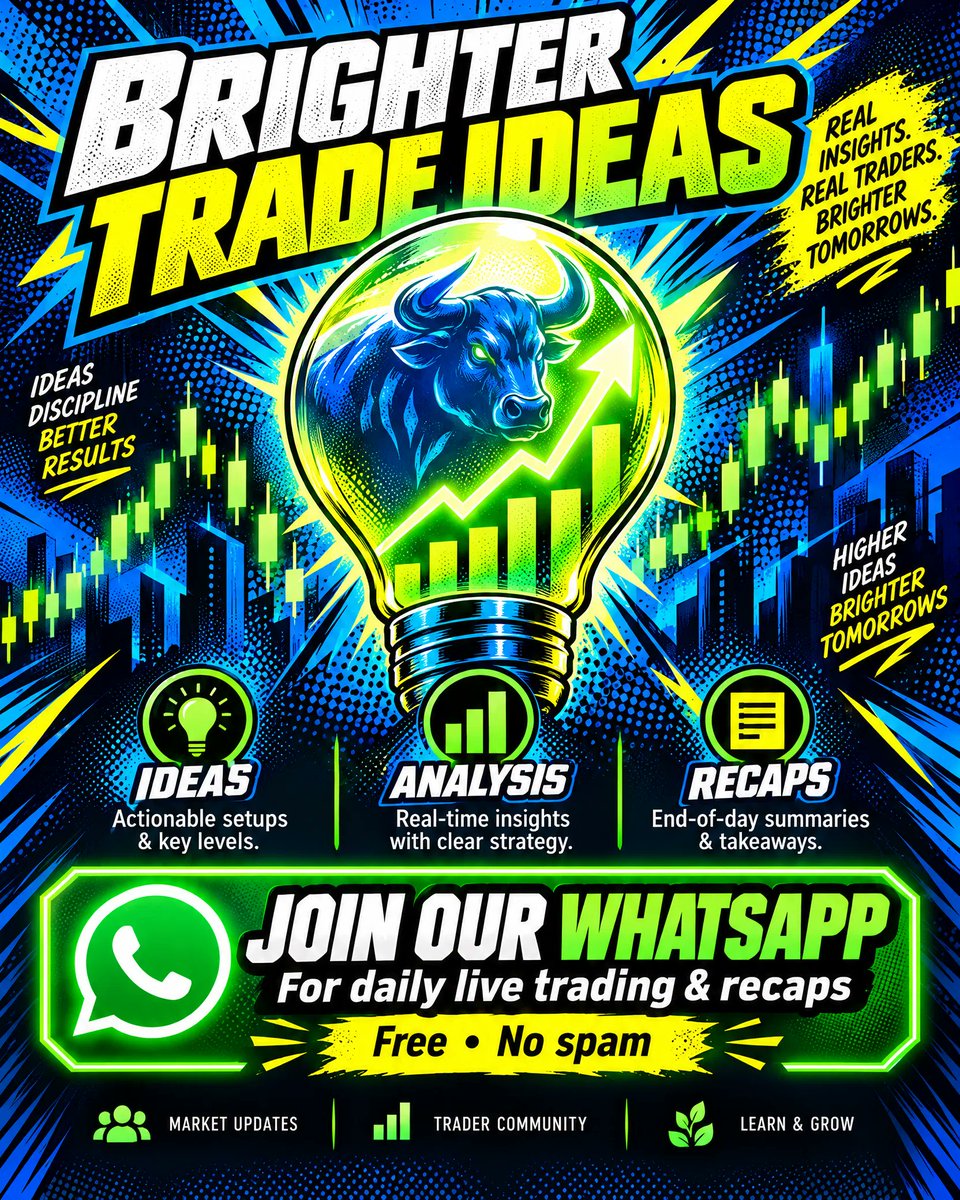 a12san8's tweet photo. Today only: I'm sharing my U.S. stock catalyst watchlist with followers who join me on WhatsApp. You'll see the events I'm tracking alongside price action. Message me today to get my notes 👇 👇 https://t.co/WwHN2Yp1DY https://t.co/aREVfcqaBU