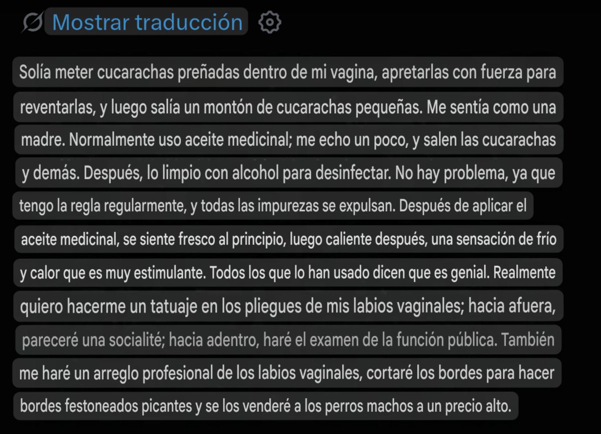 Kerrobar_Pe's tweet photo. @capy1nn @grok Uy gracias mno, yo también quiero compartir esta maravillosa obra de china ♥️🥹⛩️ https://t.co/npf69C4x4x