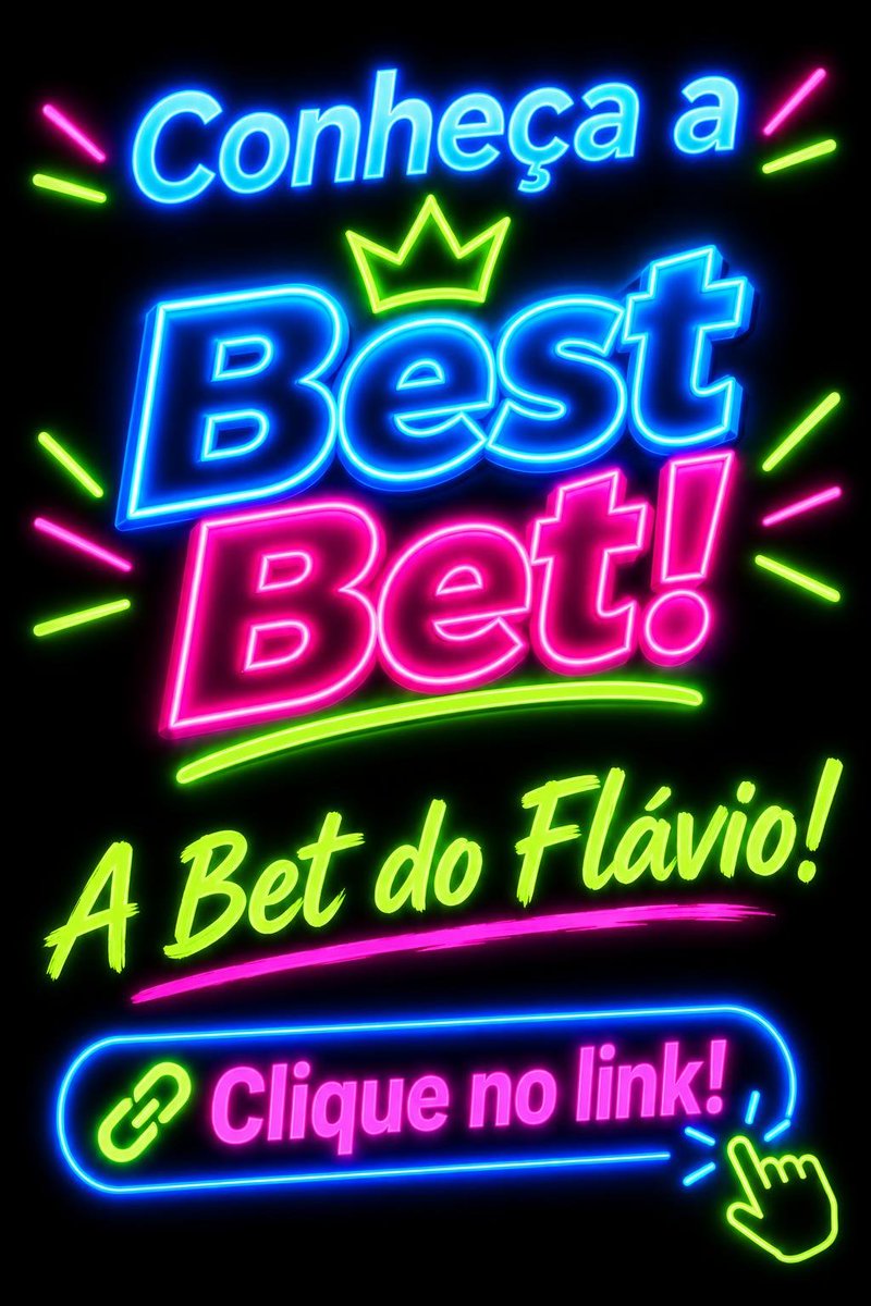 AmaroQuint2001's tweet photo. @_janoninho_fc Flávio Dono de BET https://t.co/bAAFcu6CEu