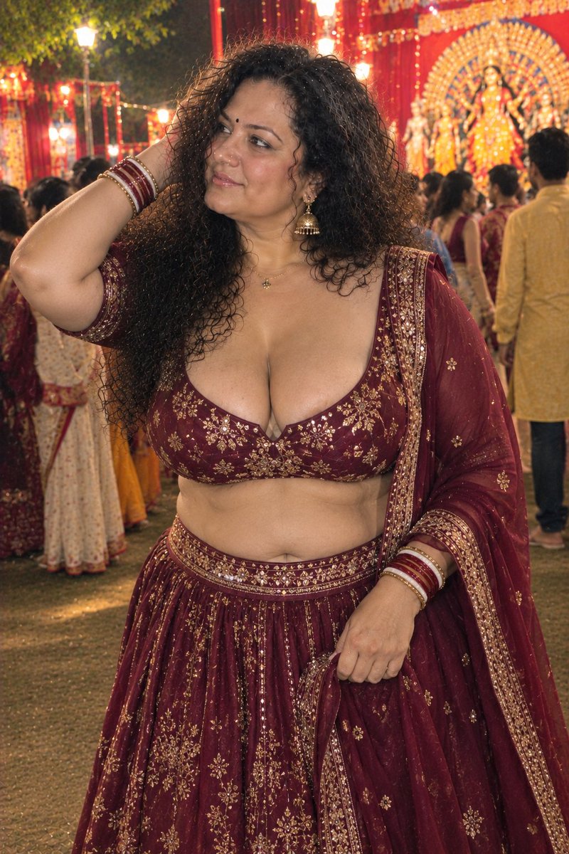 Rishika20021972's tweet photo. How do I look? https://t.co/yAOCWmnRsg