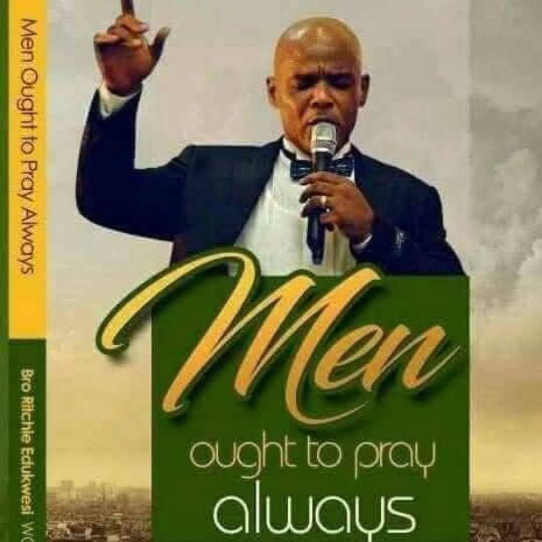 rwoanya's tweet photo. THE GOD KIND OF FAITH
https://t.co/YFK0OgXSpf https://t.co/mbhJyHlqc2