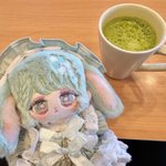 Photo by モカ (@euaru__)