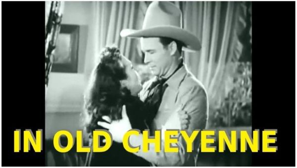 MyGreasyPopcorn tweet picture