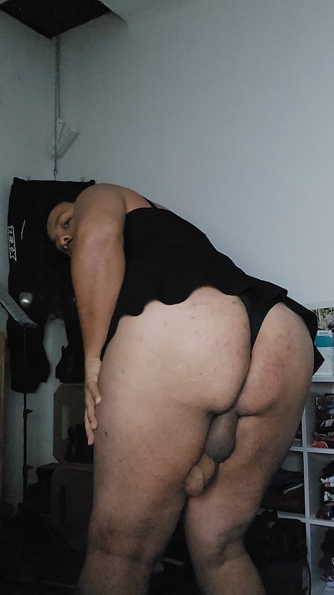 Matheus_Hatori's tweet photo. Namora cmg??
#gay #femboy #rabaawards #dildo #pintoawards #passivo #submisso #lgbt #cdzinha #crossdresser #sissy #porn #gayporn #guloso #ass #gaypasivo #homemdecalcinha #crossdresser #crossdressers #cdzinhas #sissyboy #garotodeprograma https://t.co/wl9ig949CO