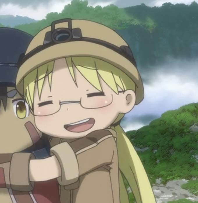 Daily_RikoMIA's tweet photo. I love when she does that silly face! 💛 https://t.co/tfTemebMlr