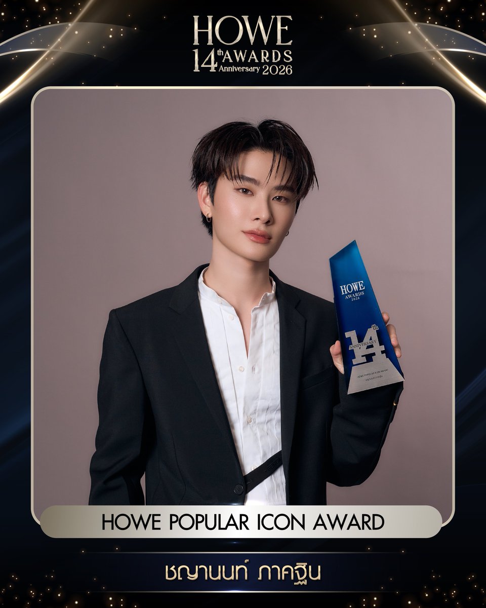 mmaycyp's tweet photo. 2เมนผมเก่งมากกก ภูมิจายย 🤍🫶🏻

#HOWEAWARDS2026xJeffSatur
#HOWExTHAI
#JeffSatur
#THAIchayanon 
#HOWEAWARDS2026 https://t.co/xjmSzSg9Zl