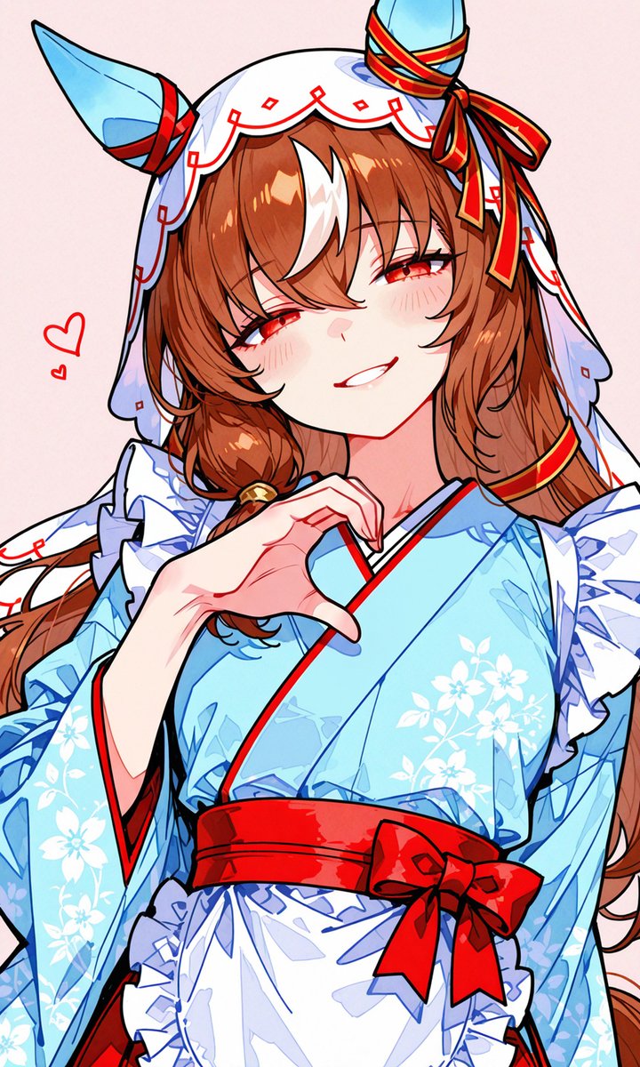 kiyo6irirarirar's tweet photo. 和メイド、スティルインラブ＋α https://t.co/PWL7d1AVwi