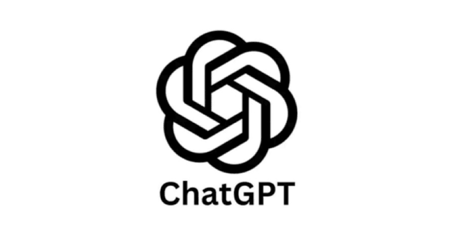 L_AIcode's tweet photo. ChatGPT使って300円note量産したら、
9月は50万を超えちゃいました…
　
300円って価格に設定することで、
「迷う」っていうのが無いから購入されやすい。
　
だから初心者でも最速で売上体験を積める。
　
実際にやってるのはこれだけ👇                                                                 
　
① ChatGPTに　　　　　　　　　　　　
「30代女性が今一番悩んでること20個出して」
って投げる
　
（職場の人間関係、お金の不安、将来の不安など…具体的なキーワードが出てくる）
　
② 「その悩みを解決する5,000字の記事を書いて」
って指示
　
（見出し・本文・まとめまでほぼ完成形で出てくる。
編集は軽くでOK）
　
③ 完成した記事を300円でnoteに設置
　
作業は1日20分くらいで完結。
　
このループ回すだけで、
初売上を最速で味わえます。
　
本気でやってみたい人のために
詳しい手順＋僕が実際に使ってるプロンプトをnoteにまとめました。
　
詳細はこちら↓