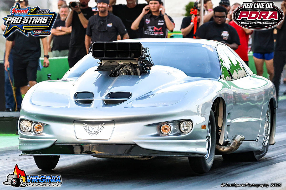 JustSports_AHL's tweet photo. 2026 PDRA PROSTARS AT VIRGINIA MOTORSPORTS PARK
RANDOM IMAGES FROM PDRA PROSTARS " PRO STREET "
@PDRARacing
@racevmp
#virginiamotorsportspark
#pdraracing
@CanonUSApro
@VP_Racing_Fuels
@HoosierTire
@GoodyearRacing
@MickeyThompsonT
@CanonUSA
#promod
#promods
#teamcanon https://t.co/ADVvTHy3Az