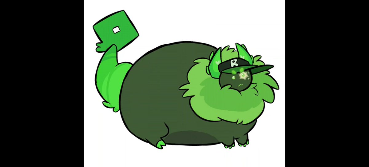 DiyRBLX's tweet photo. @SmileyJpeg Here https://t.co/GXAupYvc6F