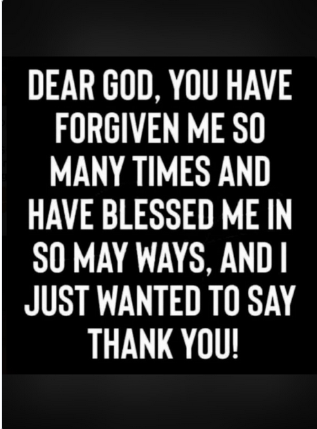 brow90466's tweet photo. https://t.co/32RlDRIsux