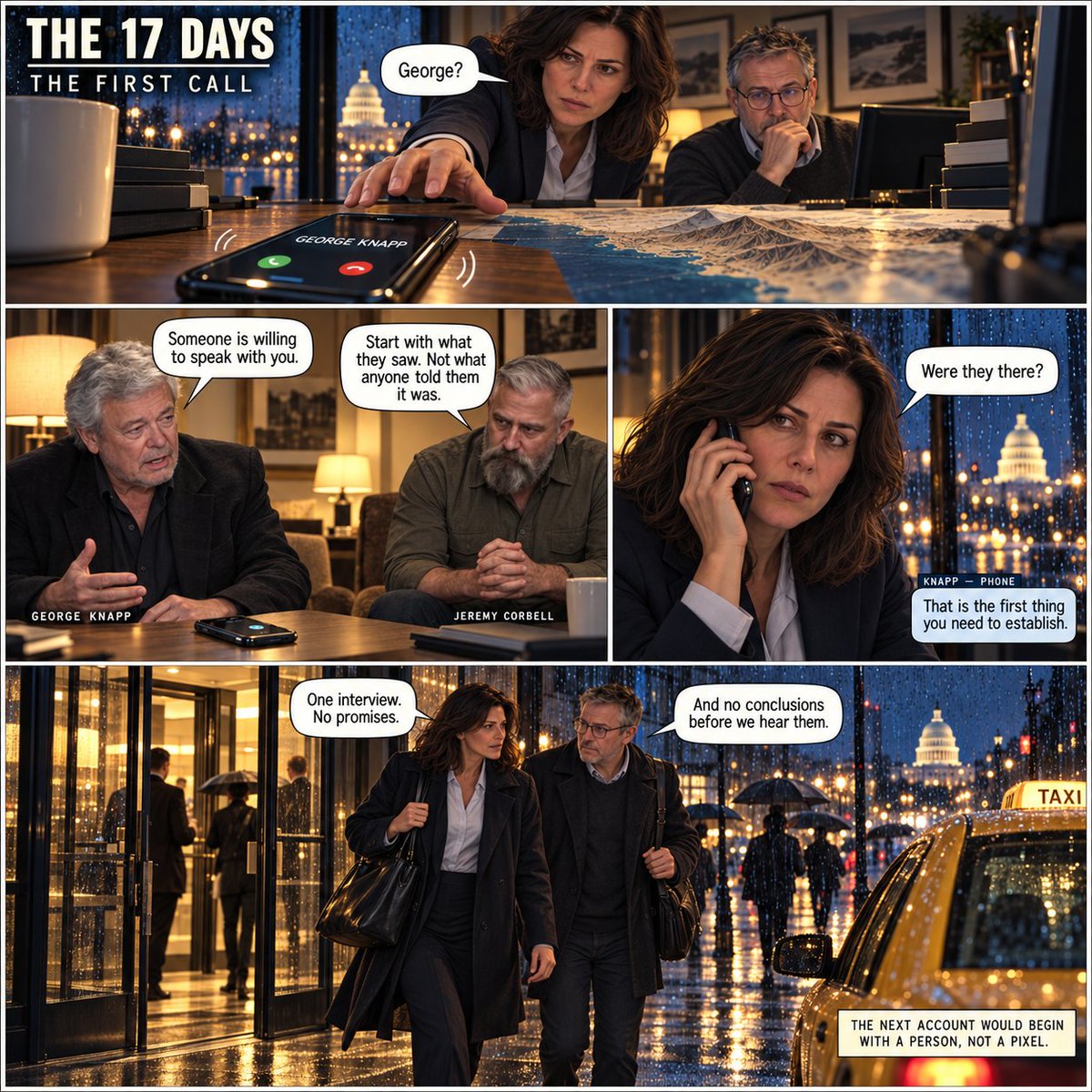 Atlantic17Days tweet picture