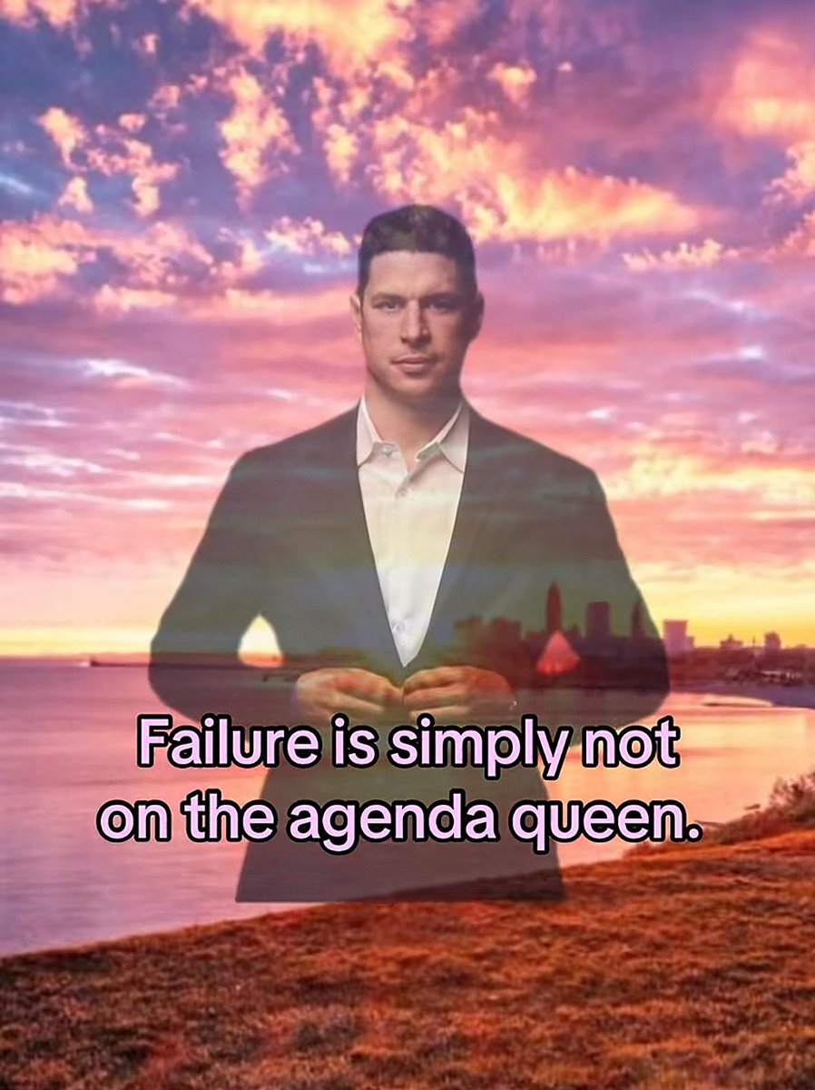 avsinseider's tweet photo. some motivational posters @Mackinnon9‼️ https://t.co/IdKPmpKnlY