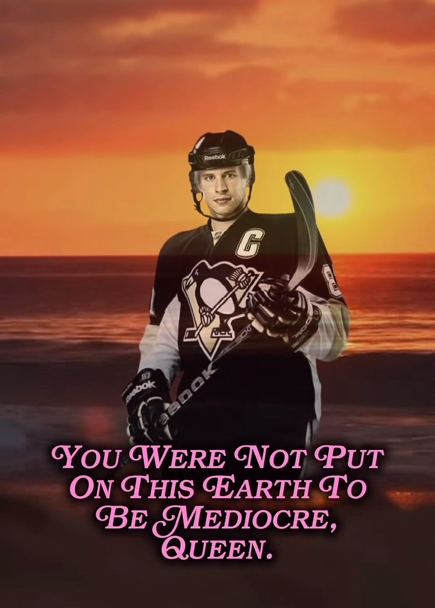 avsinseider's tweet photo. some motivational posters @Mackinnon9‼️ https://t.co/IdKPmpKnlY