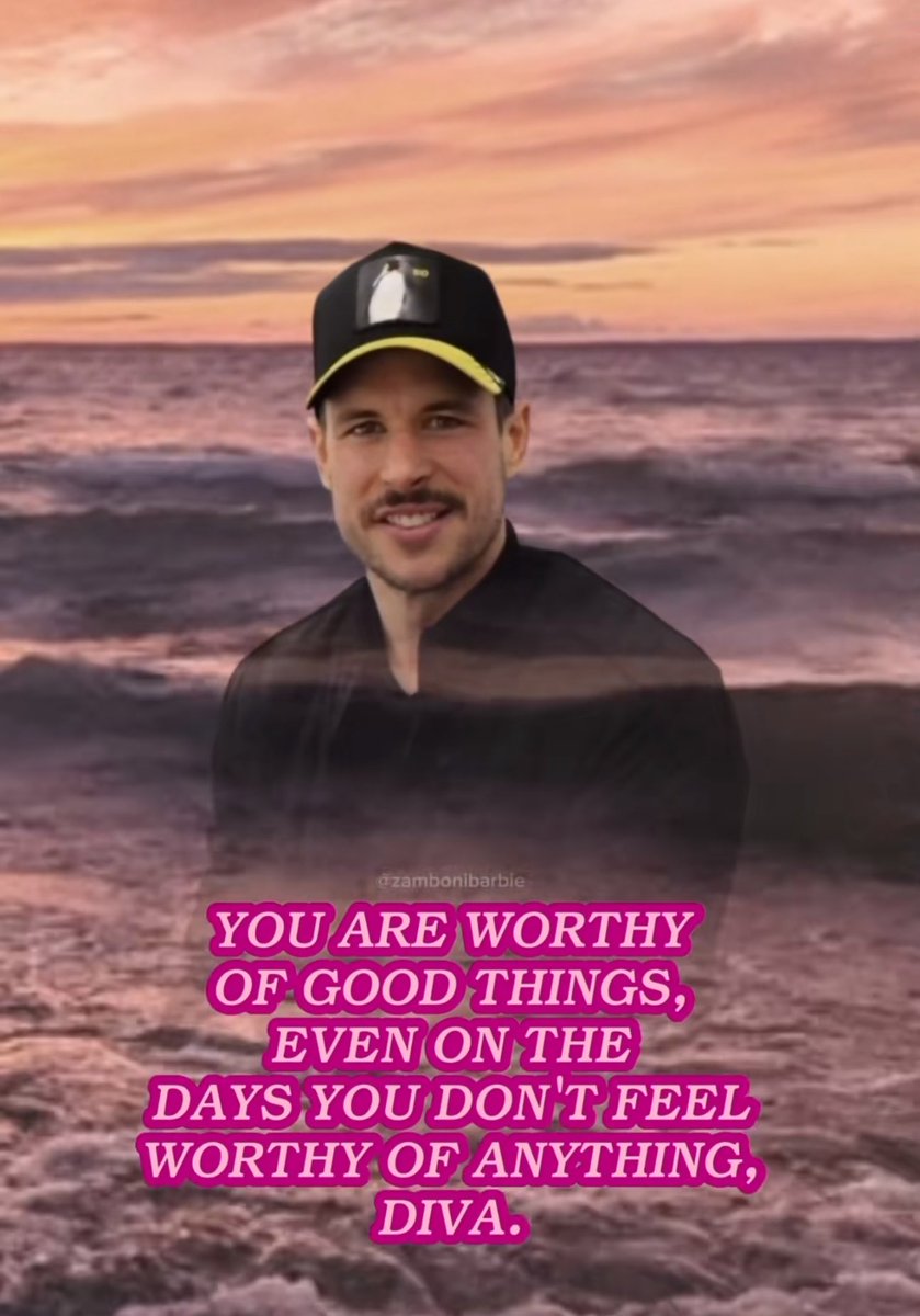 avsinseider's tweet photo. some motivational posters @Mackinnon9‼️ https://t.co/IdKPmpKnlY