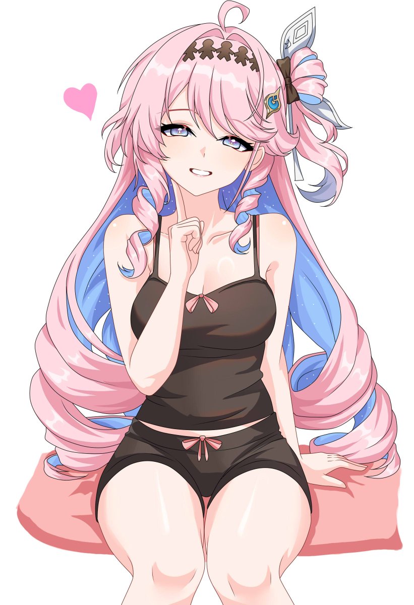 aemechan_nyan's tweet photo. ˖°⋆｡♡˚ https://t.co/Z370Lt8Nk0