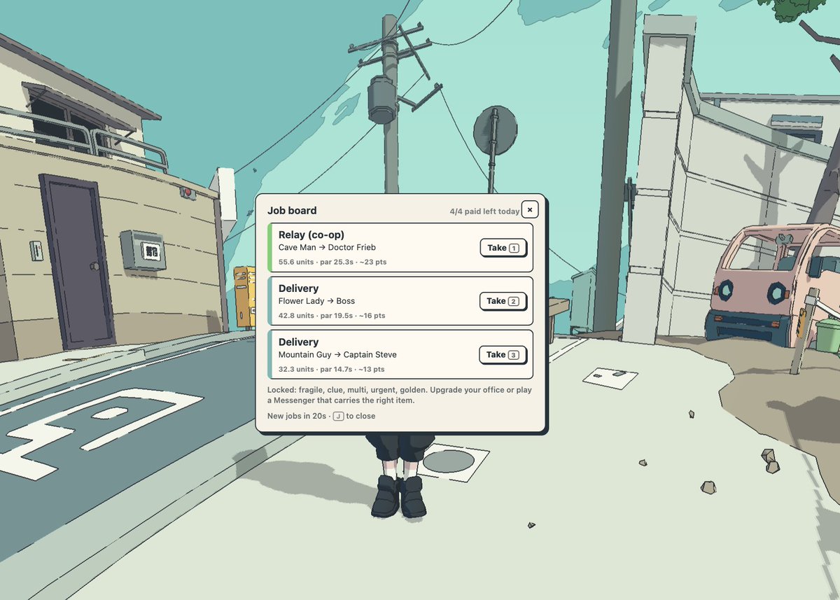 mineworldtoshi tweet picture