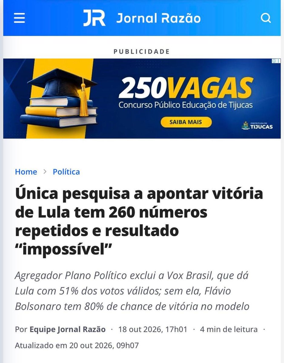 leomatos92's tweet photo. @claudio_dantas_ Vox datafolha ou frança ? https://t.co/7Lmt7XiTBp