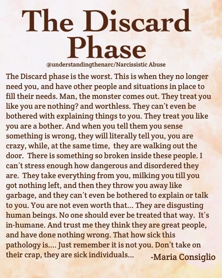 SadGuyPR's tweet photo. "You are not only obligated to learn to live with the fact that you were not ''the chosen one,'' as they say.

You must also understand that you were the discarded one." https://t.co/DdbgEUk8nf