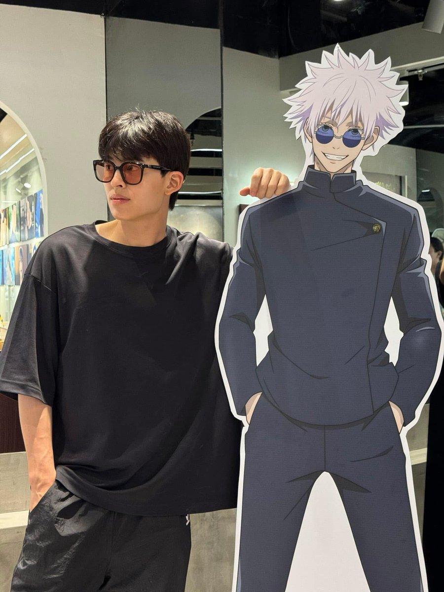 awboyy_'s tweet photo. สเปค หล่อ สูง185 โอตาคุ https://t.co/Elw4k6dSbH