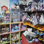 Photo by 피시아/11코 양일 부스러 (@ciapi4)