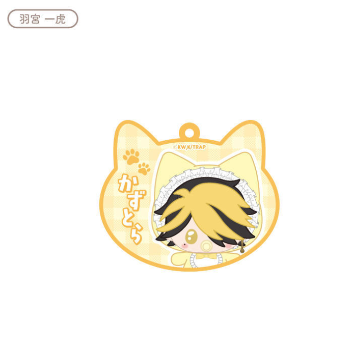 toman_goods01's tweet photo. 東京リベンジャーズ ばぶたぴぬい

▼ネオウィング予約開始
https://t.co/hkUFr1xXv9

2027年4月発売予定 https://t.co/0XILYrgV2y