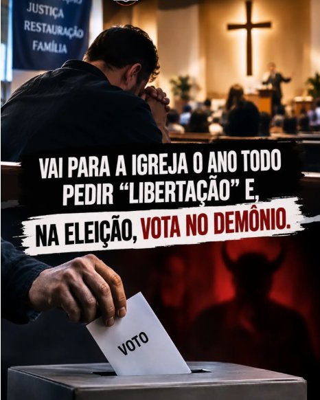 NewtonNycla's tweet photo. #FlavioBolsonaro22 https://t.co/DVarxKAhjE