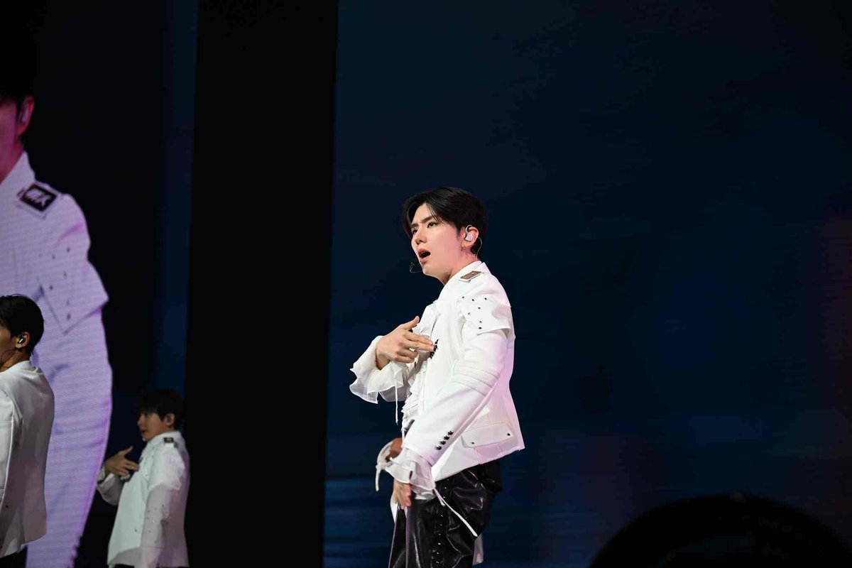 MONSTAXBASE's tweet photo. (2/2) https://t.co/sSxG9P6fOV