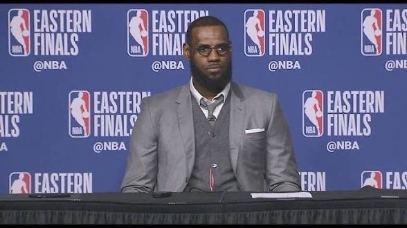 PHLSixersNation's tweet photo. I want you to put the word out https://t.co/xYaoFCzlUC