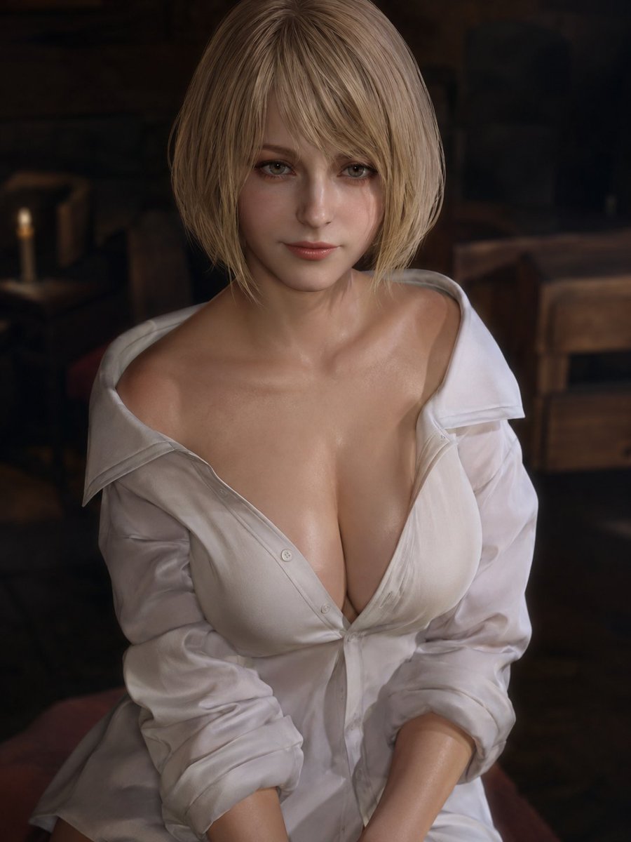 HMAN_Game tweet picture