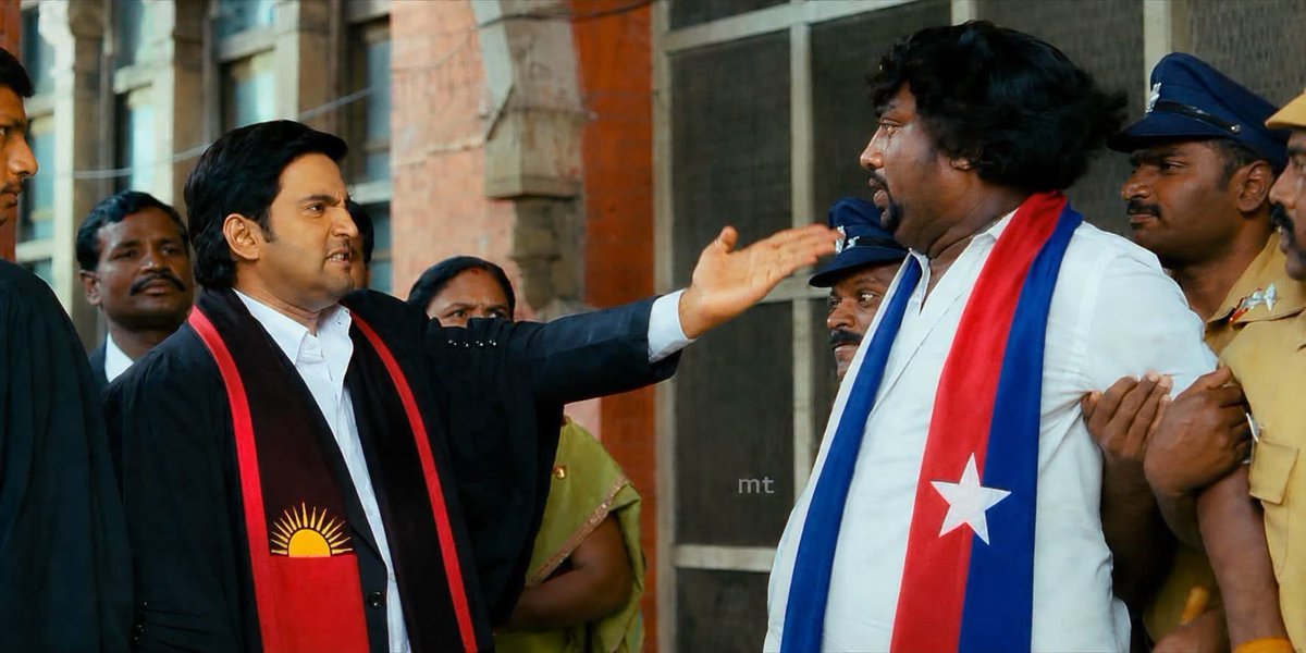 kailasatweets5's tweet photo. ஆமாம் தெருமா தான் அடுத்த முதலமைச்சர் 

சீமான் கதைய சாட்டை முடித்து விட்டான் இந்த பு.. தமிழன் தெருமாவை அமெரிக்க அதிபராக்கிட்டான் 

த்தா லாட்டரி கிட்ட வாய் போட்டு வாங்கித் திங்குற எச்சக்கல நாய்க்கு வாய் புந்தைய பாரு

போடா பூ... https://t.co/tEBvsCZBjZ