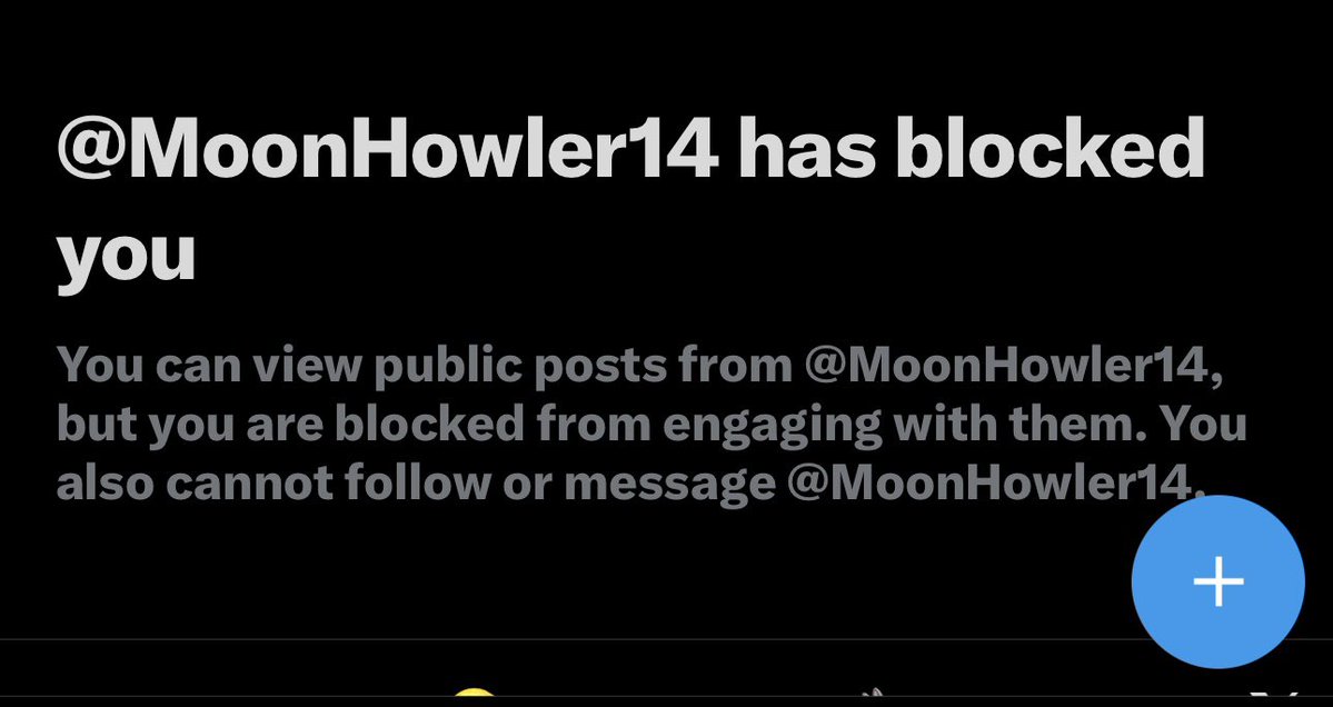 evildriaa's tweet photo. Mi primer bloqueo que alegría 🥺👏🏽👏🏽 https://t.co/g8BDbyL3ic