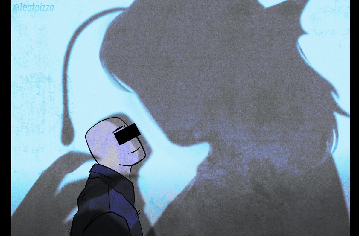 1eatpizza's tweet photo. hihi good morning quick doodle today 🐟
#Sebastiansolace #robloxpressure #expendable https://t.co/OafoICsKGa
