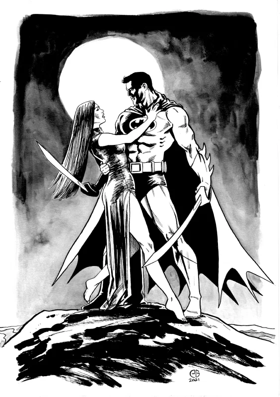 awk2e's tweet photo. brutalia by patrick goodard https://t.co/Vr40p4ljuG