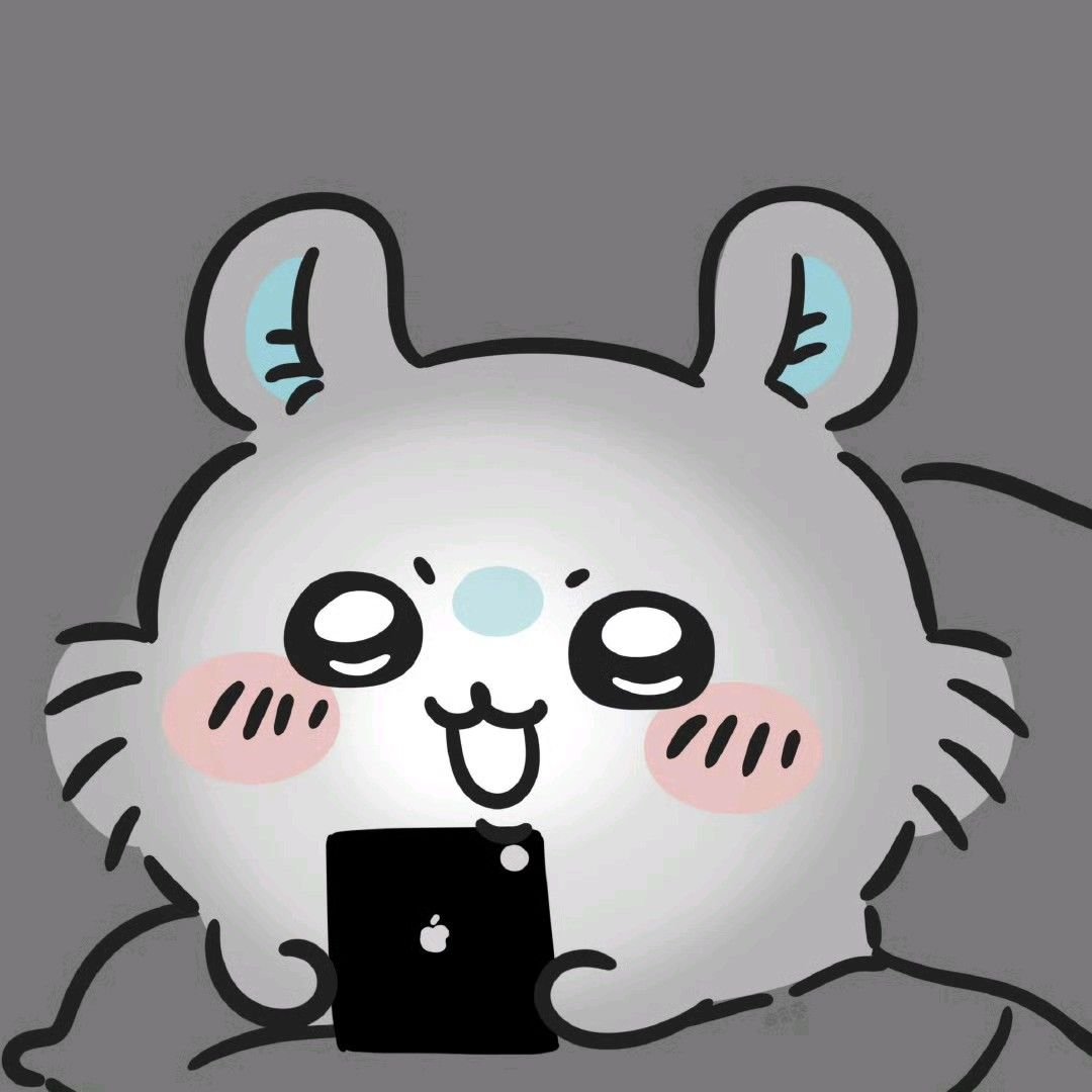 isi_0303's tweet photo. 어제 조금 늦게 자서 조금 늦은 아침 인사로 찾아왔습니다!!

다들 잘 주무셨나요?

오늘 하루도 모두 행복하고, 하시는 모든 일이 잘 풀리는 날이 되면 좋겠어요!!

다들 좋은 하루 보내세요!! https://t.co/U5TjnOwDsd