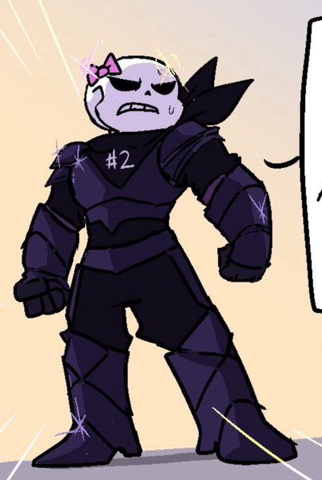 PUPPY_GL1TCH's tweet photo. cross has a crazy hip to waist to chest ratio brah especially in that armor 😭 boy WHERE are you going with those child bearing hips amd huge breasts https://t.co/yv0k23Rr1w