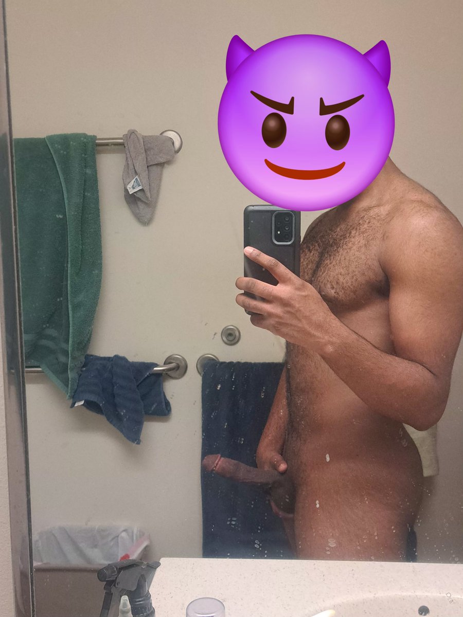 Xxxfrek5zgu's tweet photo. There aint no big booty in michigan 😪#bbc #college #horny #young #teen https://t.co/ExWCtT9bTQ