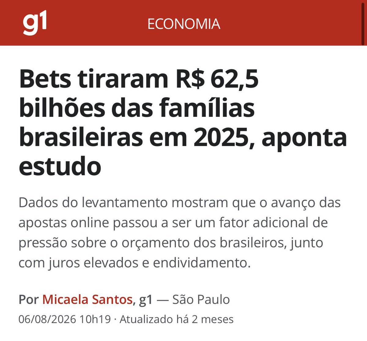 RiosIeda's tweet photo. FLÁVIO DONO DE BET https://t.co/qSVzXSGJOU