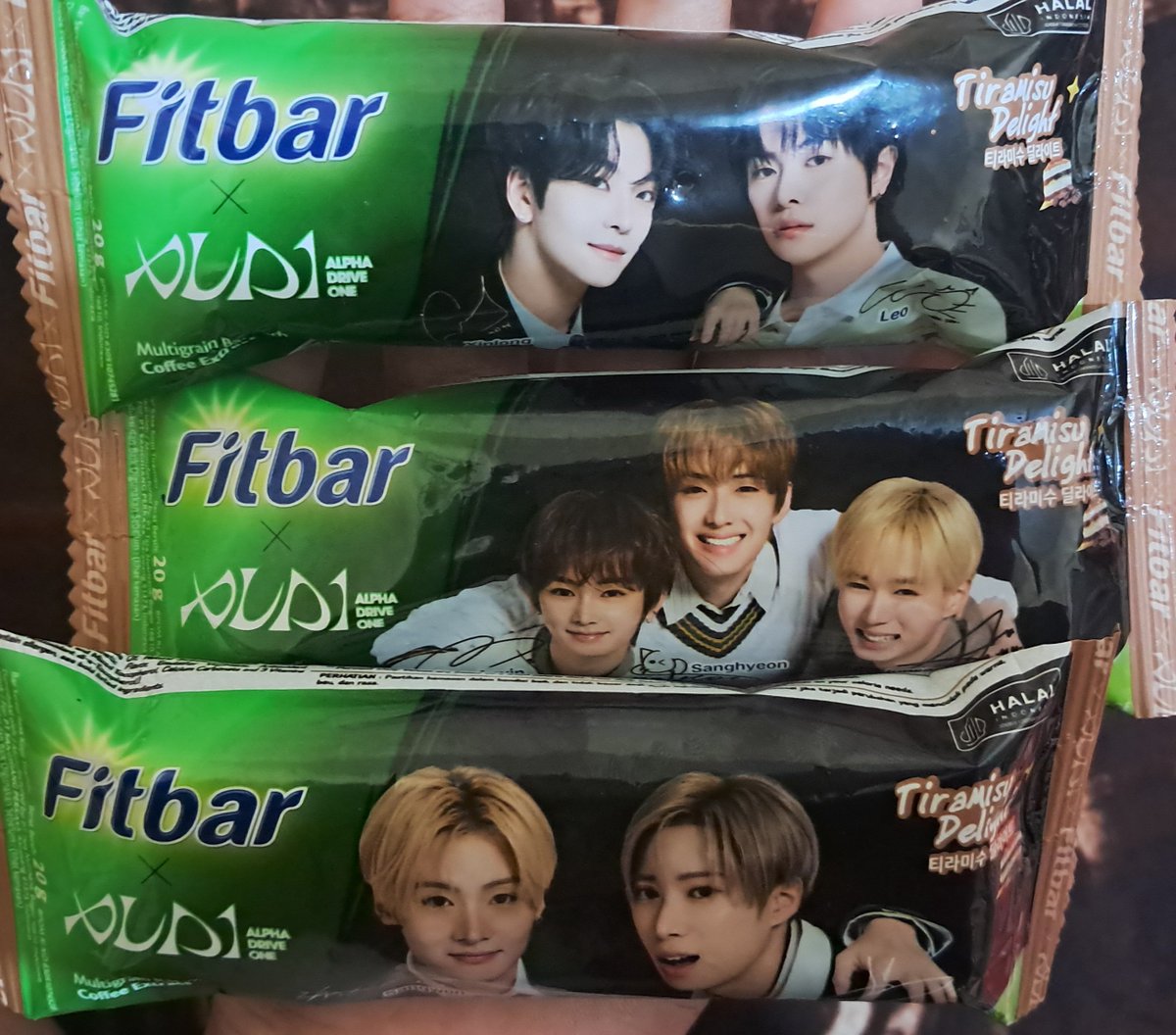 hyeonerd tweet picture