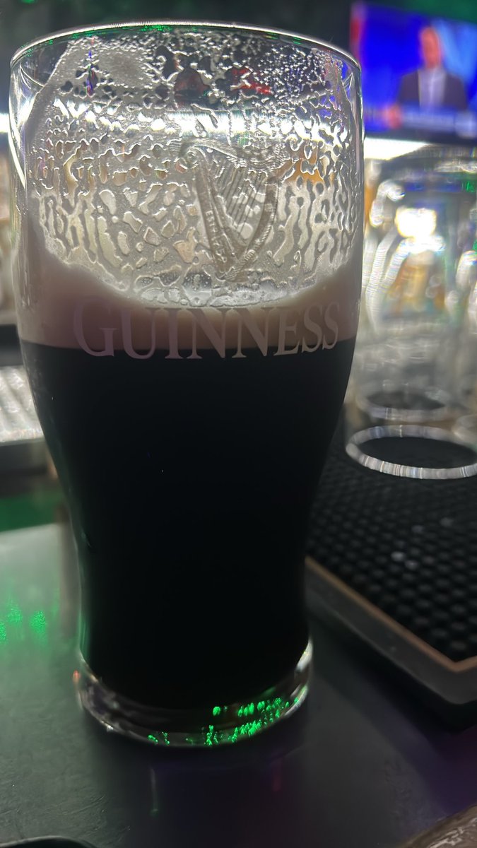 DougMcDDontPlay's tweet photo. I drink more after college than I did during. Please help me. Is ozempic the move? https://t.co/sD8EmqxIQF
