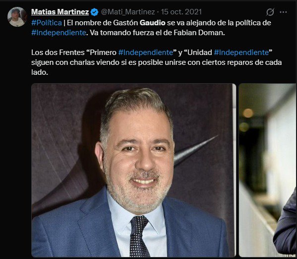 _Maradoniano_'s tweet photo. @marcelond10 https://t.co/s7wa8sKske