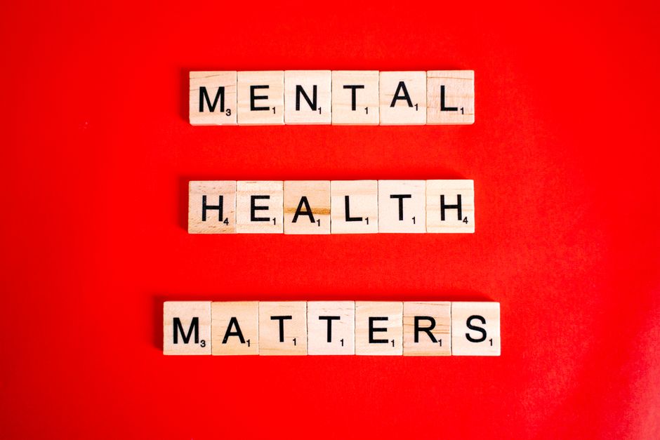 Utility_Safety's tweet photo. Daily Safety Moment 🧠:
Mental health IS workplace safety.
✅ Talk openly
✅ Train leaders
✅ Share resources
✅ Manage stress
Build a culture that cares — every day. Click Before You Dig.

#UtilitySafetyPartners #SafetyFirst #Alberta #ClickBeforeYouDig https://t.co/bGUQQ2iBuF