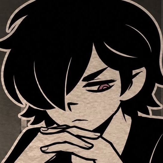 sistr666's tweet photo. he  makes  me  feel  maternal https://t.co/nAAICXFFF7
